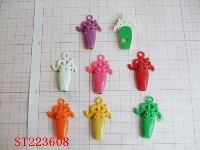 ST223608 - WHISTLE TOY