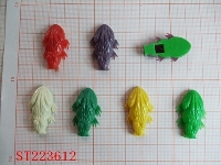 ST223612 - WHISTLE TOY