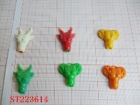 ST223614 - WHISTLE TOY
