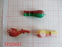ST223615 - WHISTLES TOY
