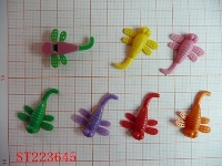 ST223645 - WHISTLES TOY