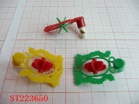 ST223650 - WHISTLE TOY
