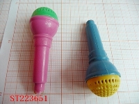 ST223651 - WHISTLE  TOY