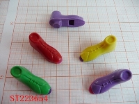 ST223654 - WHISTLE TOY