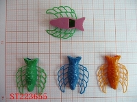 ST223655 - WHISTLE TOY