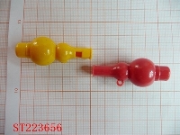 ST223656 - WHISTLE TOY