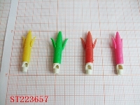 ST223657 - WHISTLE TOY