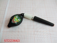ST223663 - WHISTLE TOY