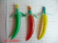 ST223664 - WHISTLE TOY