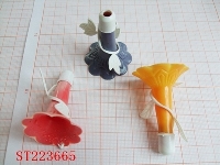 ST223665 - WHISTLE TOY