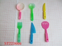 ST223666 - WHISTLE TOY