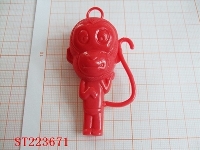 ST223671 - WHISTLE TOY