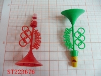 ST223676 - WHISTLE TOY