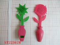 ST223678 - WHISTLE TOY