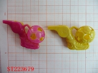 ST223679 - WHISTLE TOY
