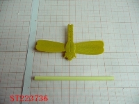 ST223736 - FUNNY CANDY TOYS
