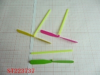 ST223737 - FUNNY CANDY TOYS