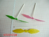 ST223738 - FUNNY CANDY TOYS