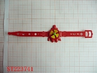 ST223741 - WATCH
