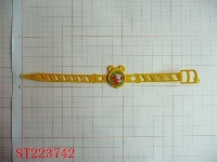 ST223742 - GEARING WATCH ANF FIYING RING