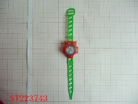 ST223743 - WATCH