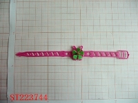 ST223744 - WATCH