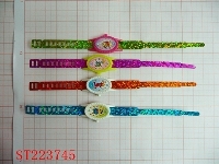 ST223745 - WATCH