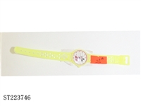 ST223746 - WATCH