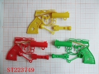 ST223749 - GUN