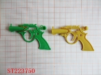 ST223750 - GUN