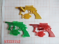 ST223752 - GUN