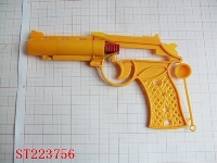 ST223756 - GUN
