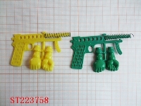 ST223758 - GUN