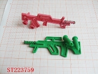 ST223759 - GUN