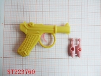 ST223760 - GUN