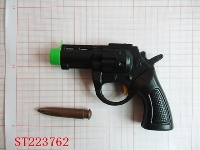 ST223762 - GUN