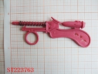ST223763 - GUN