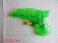 ST223765 - WATER GUN