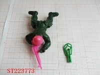 ST223773 - SOLDIER