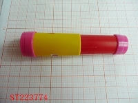 ST223774 - TELESCOPE YTTERBIUM