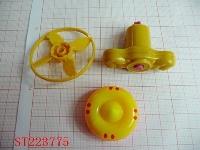 ST223775 - TOPS