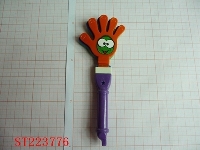 ST223776 - SPORT TOY