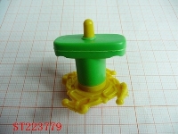 ST223779 - TOPS