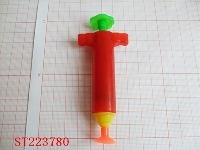 ST223780 - NEEDLE