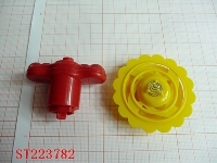 ST223782 - TOPS