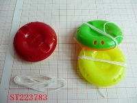 ST223783 - WHISTLE WITH PULL LINE