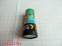 ST223784 - TELESCOPE YTTERBIUM
