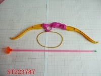 ST223787 - BOW