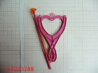 ST223788 - BOW
