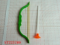 ST223789 - BOW